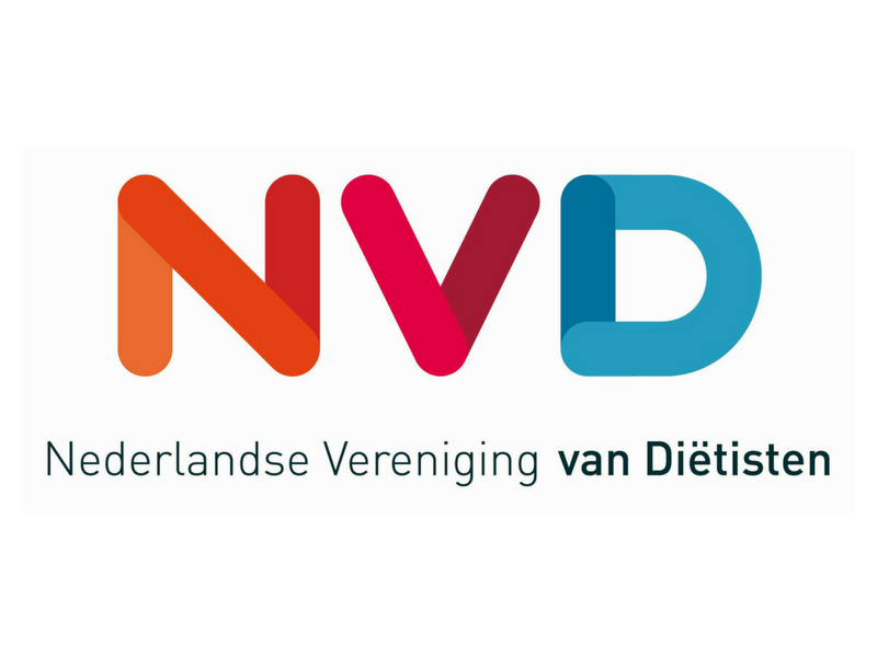nederlandse vereniging van dietisten