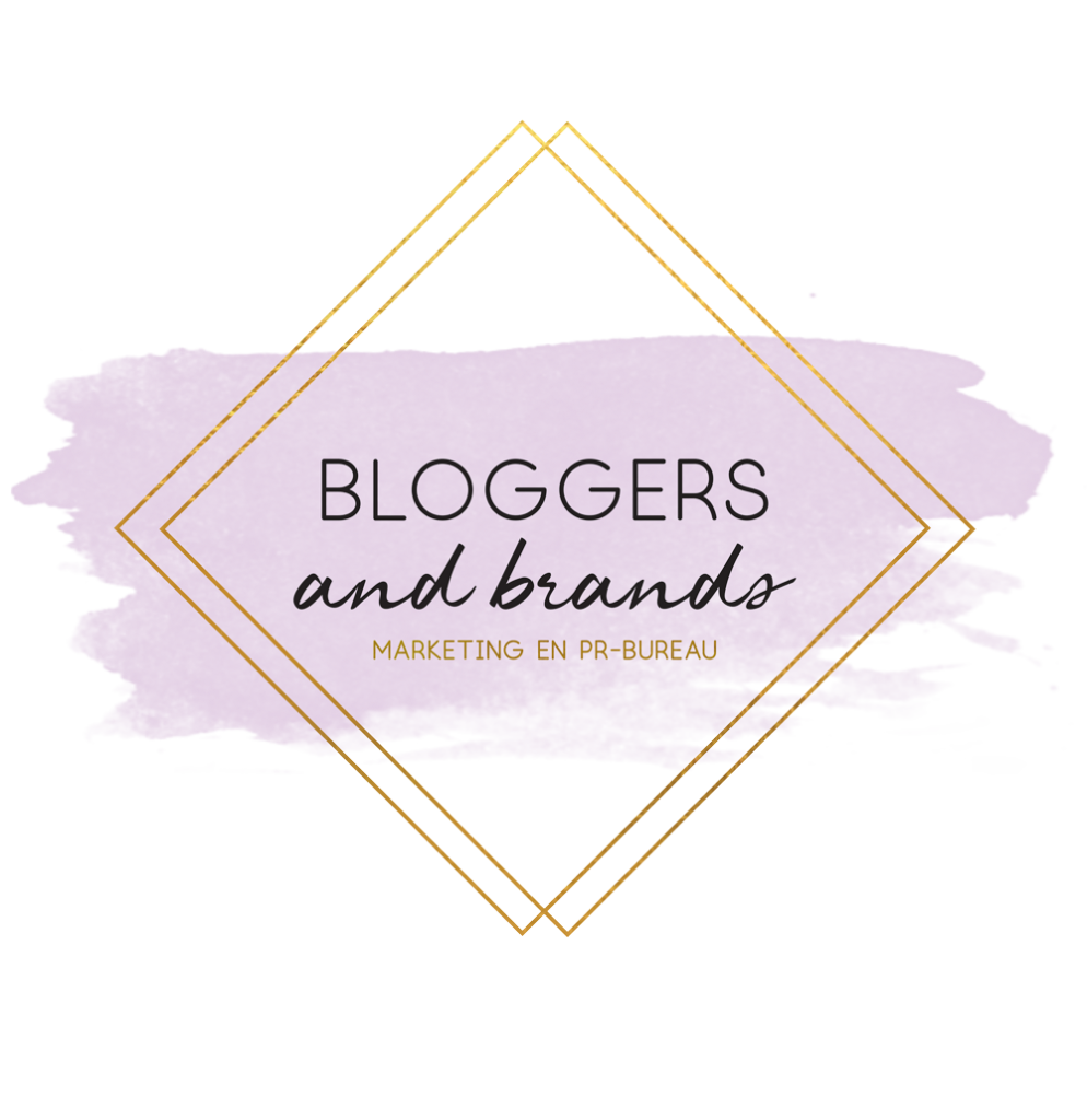 bloggers and brands
