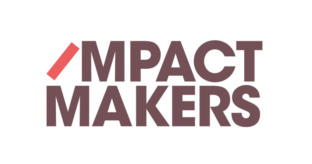 impact makers
