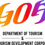 goa travel event