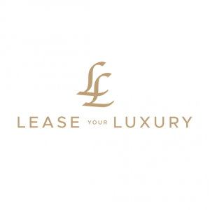 Lease Your Luxury